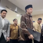 Polda Metro Jaya Usut Kasus Ijazah Palsu Jokowi: Update Terbaru