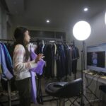 Polemik Pajak Online: Sri Mulyani dan Para Pedagang Digital