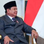 Prabowo Siapkan Kandidat Dubes AS: Titik Terang Baru?
