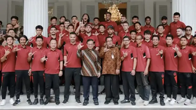 Pramono Negosiasi: Markas Persija JIS, Warga Terlindungi