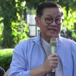 Pramono Solusi Sterilisasi Kucing: Atasi Perkembangbiakan Liar