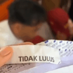 Prank Siswa SD Tidak Lulus Morowali: Fakta Mengejutkan Terungkap