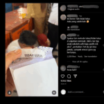 Prank Video Siswa SD Morowali Menangis: Fakta Mengejutkan Terungkap