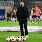 Prediksi Formasi Timnas Italia Gattuso: Dua Strategi Jitu