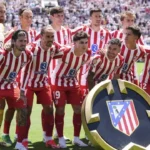Prediksi Skor Seattle Sounders vs Atletico Madrid: Siapa yang Menang?