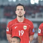 Presiden Persija Ungkap Fakta Transfer Thom Haye: Resmi Gabung?
