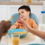 Probiotik untuk Anak? Dokter Ungkap Fakta Mengejutkan!