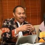 Profesor IPB Bongkar Kerugian Konsumen: 99 Triliun! Pelaku Usaha Nakal