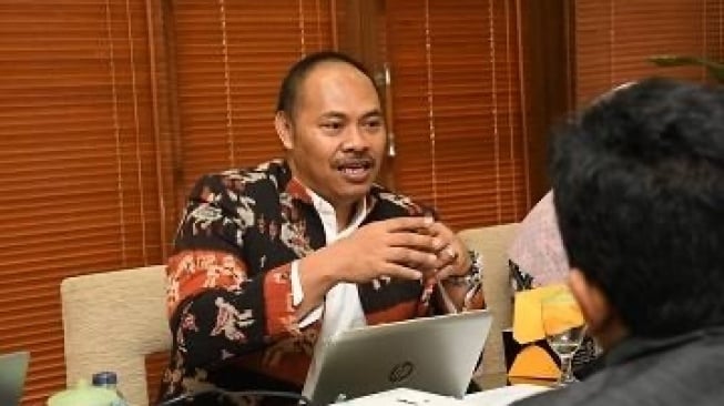 Profesor IPB Bongkar Kerugian Konsumen: 99 Triliun! Pelaku Usaha Nakal