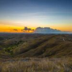 Pulau Sumba Dijual Online? Wagub NTT Curigai Aksi Provokasi