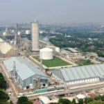 Pupuk Indonesia: Raih Prestasi! Masuk Fortune SEA 500
