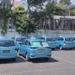 RUPS Blue Bird (BIRD) Hari Ini: Agenda & Keputusan Penting