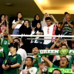 Rachmat Irianto: Wasiat Ayah, Persebaya Juara, Pulang Kampung