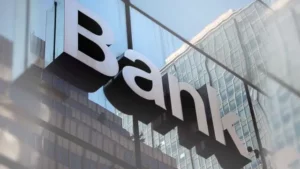 Rahasia Bank Gaet Millennial: Strategi Jitu Raih Pasar Muda