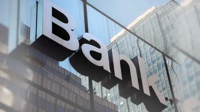 Rahasia Bank Gaet Millennial: Strategi Jitu Raih Pasar Muda