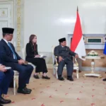 Rahasia Bantuan Rusia: Indonesia Merdeka, Miskin, dan Prabowo Ungkap Kisah