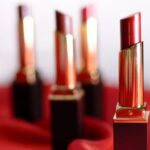 Rahasia Bibir Hitam? 5 Lipstik Sempurna, Tampil Percaya Diri