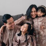Rahasia Caca Tengker Atasi Anak GTM: Tips Ampuh & Terbukti