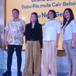 Rahasia Caca Tengker Atasi Anak Suka Jajan Berlebihan