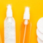 Rahasia Cerah: 5 Toner Badan Hilangkan Bekas Luka