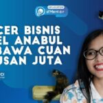 Rahasia Cuan Melimpah: Layanan Premium Perawatan Hewan Peliharaan