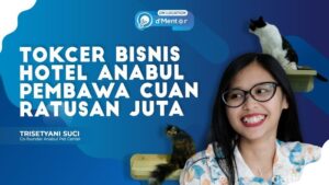 Rahasia Cuan Melimpah: Layanan Premium Perawatan Hewan Peliharaan