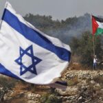 Rahasia Kekayaan: Siapa Miliarder Terkaya Israel?