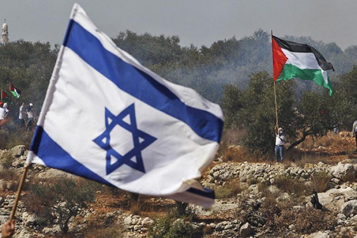 Rahasia Kekayaan: Siapa Miliarder Terkaya Israel?