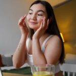 Rahasia Kulit Glowing: 5 Skincare Malam Terbaik Pria Wanita