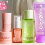 Rahasia Kulit Glowing: Atasi Jerawat, Kusam, & Penuaan Hanya 3 Langkah