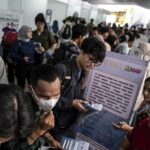 Rahasia Rekrutmen: Skill yang Dicari HRD, Bukan Gelar