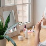 Rahasia Skincare Pagi: Urutan & Produk Terbaik Kulit Glowing