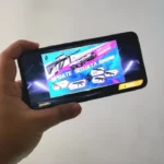 Rahasia Sukses Content Creator & Joki Game: Kelola Keuangan Pintar