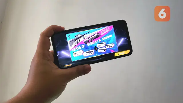 Rahasia Sukses Content Creator & Joki Game: Kelola Keuangan Pintar