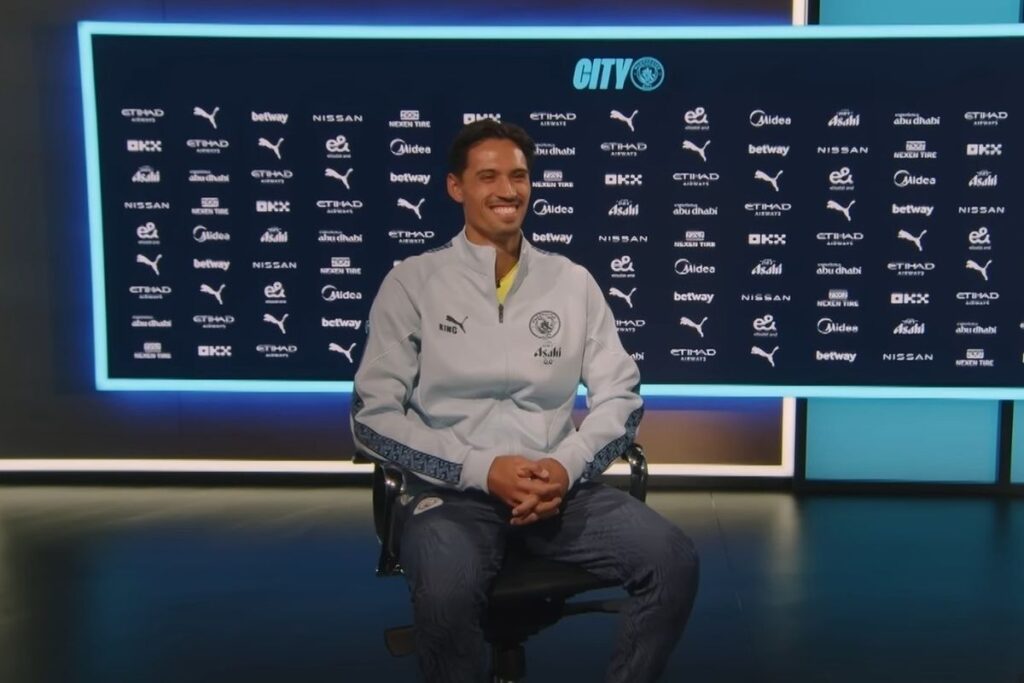 Rahasia Sukses Reijnders: Budaya Indonesia Ubah Hidupnya