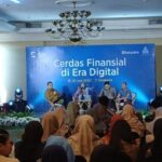 Rahasia Sukses UMKM: Amankan Keuanganmu dengan Dana Darurat