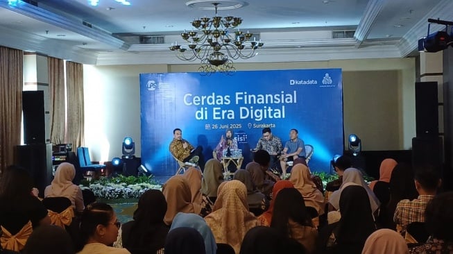 Rahasia Sukses UMKM: Amankan Keuanganmu dengan Dana Darurat