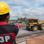 Rahasia Tanggal Pembagian Dividen PTBA: Cek Jadwal Resmi