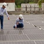 Rahasia Terungkap: Energi Terbarukan Indonesia, Mengapa Lambat Maju?