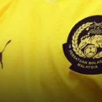 Rahasia Timnas Malaysia: Belajar dari Legenda Liga Lokal