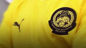 Rahasia Timnas Malaysia: Belajar dari Legenda Liga Lokal
