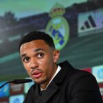 Rahasia Trent: Pujiannya untuk Dean Huijsen di Madrid