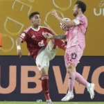 Ramalan Akurat Skor Inter Miami vs Porto: 20 Juni 2025