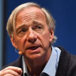 Ray Dalio Mundur? Tetap Advisor Danantara, Tapi Tanpa Gaji!