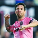 Real Madrid vs Messi: Piala Dunia Antarklub 2025? Tantangan Berat!