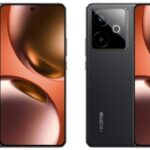 Realme GT 7 vs 7T: Harga Selisih Jauh? Ini Spesifikasinya
