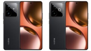 Realme GT 7 vs 7T: Harga Selisih Jauh? Ini Spesifikasinya
