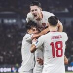 Rekomendasi Pemain Timnas Indonesia untuk Cadiz FC: 3 Bintang Potensial