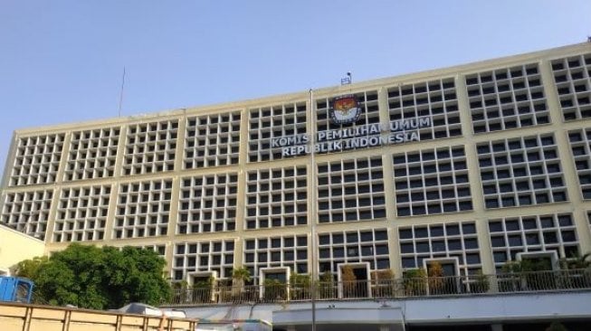 Renovasi Kantor? Sewa Apartemen Nyaman, Murah, dan Strategis!