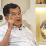 Resesi Global: Perang Rusia-Ukraina Hantam Ekonomi Dunia